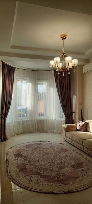 Дом 130м2 район Таирова