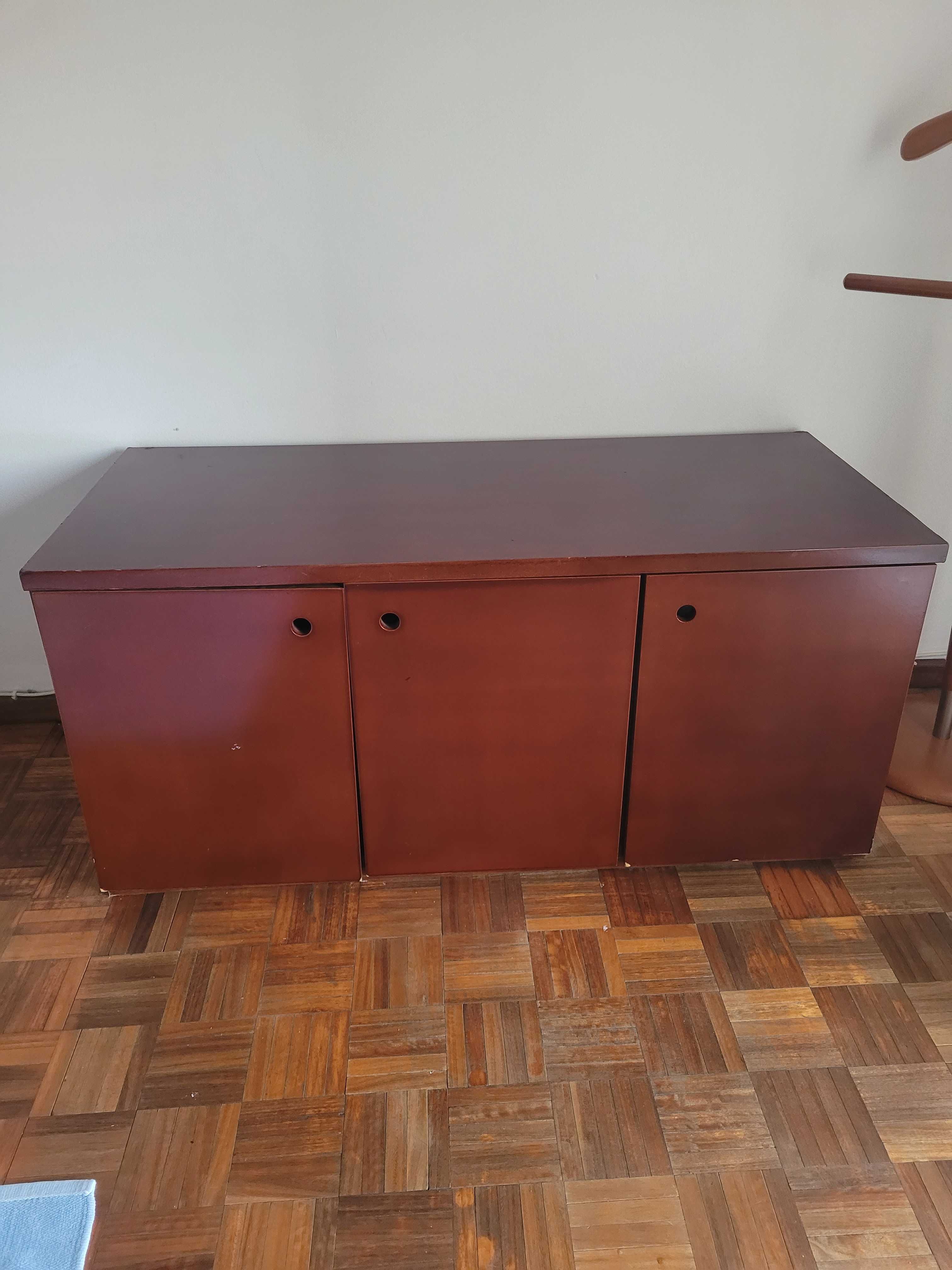 Movel em madeira MDF