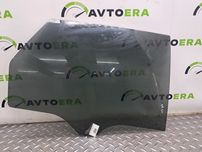 Стекло двери задней правой FORD EDGE MK2 15- FT4Z5825712A