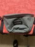 Bolsa eastpak como nova