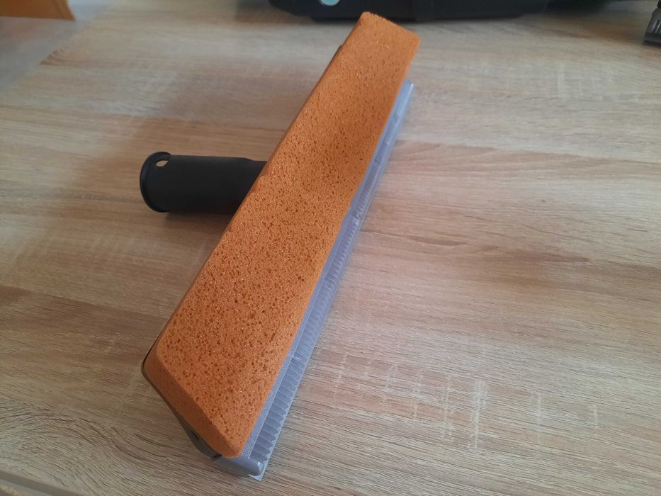 Rainbow acessórios - Rainjet