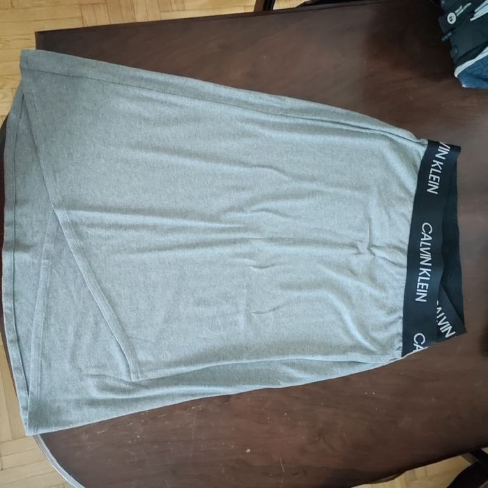 Spódnica Calvin Klein L XL