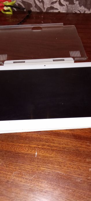 Планшет ''ASUS''