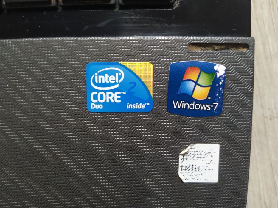 Продам ноутбук НР нр620