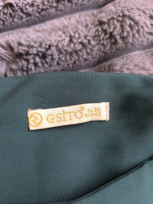 Платье женское,нарядное