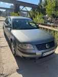 Продам VW Passat.