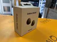 Nowe! Słuchawki Samsung Galaxy Buds 2, Graphite, Lombard Halo gsm Łódź