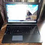 Ноут Dell Latitude 5580 15.6" i5 7gen 16gb ddr4 1Tb