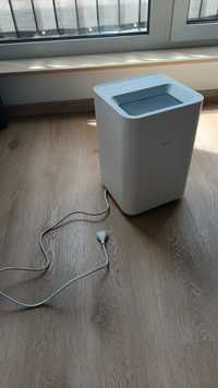 Nawilżacz powietrza Xiaomi Evaporative Humidifier 1