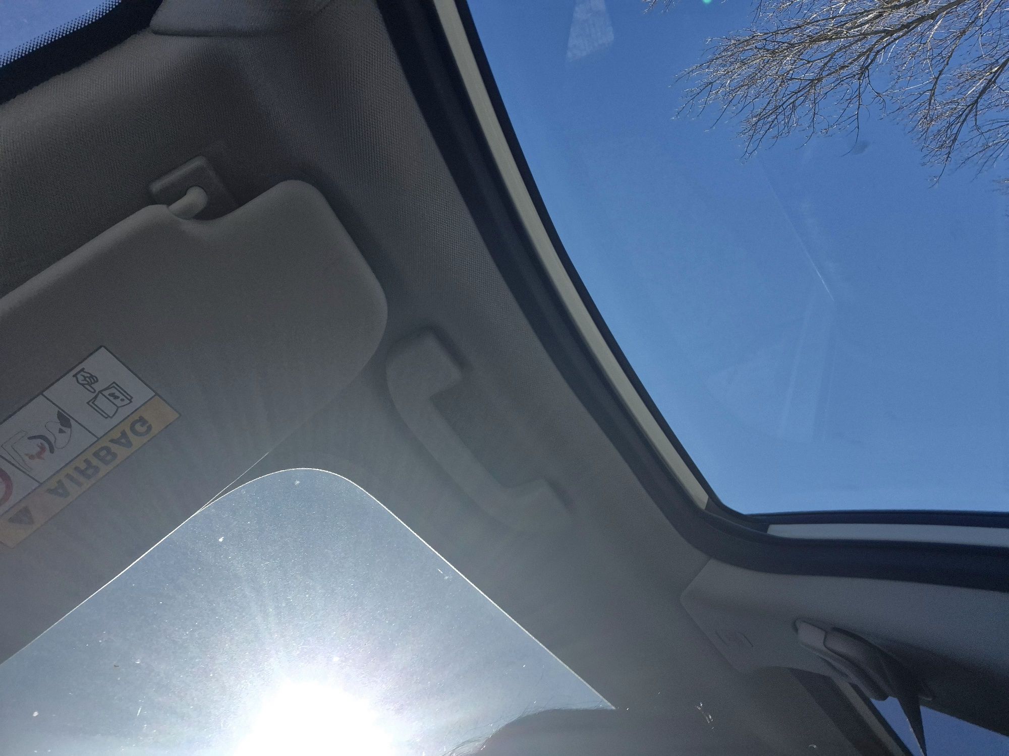 Nissan qashqai 1.5 dci