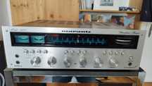 Marantz 2270 ideał