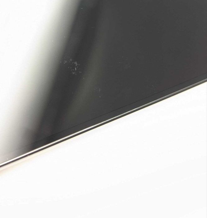 Google Pixel 9 Pro XL 256GB Czarny