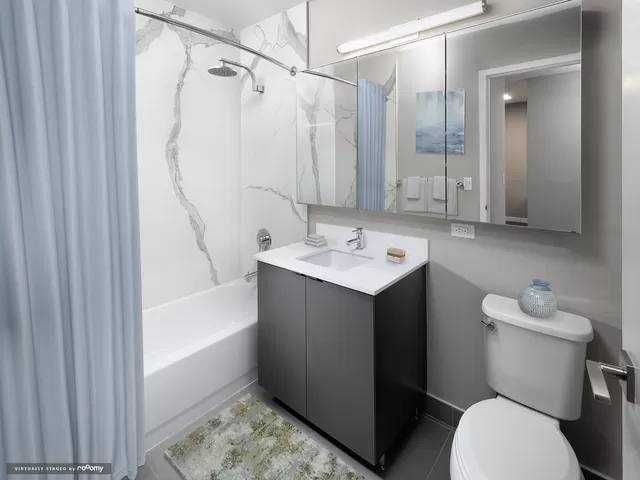 Оренда квартири погодинно подобова