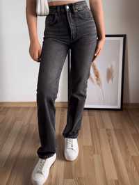 Нові з біркою джинси Zara