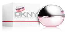 DKNY BE DELICIOUS FRESH blossom edp 50 ml produkt