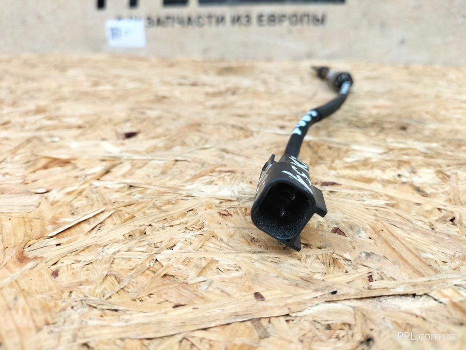 Mazda CX3 CX-3 2015- 1.5 D Лямбда зонд датчик S551-187G0 / S551187G0