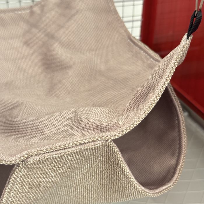 Гамак для гризунів (щури, дегу, тхори і тд)