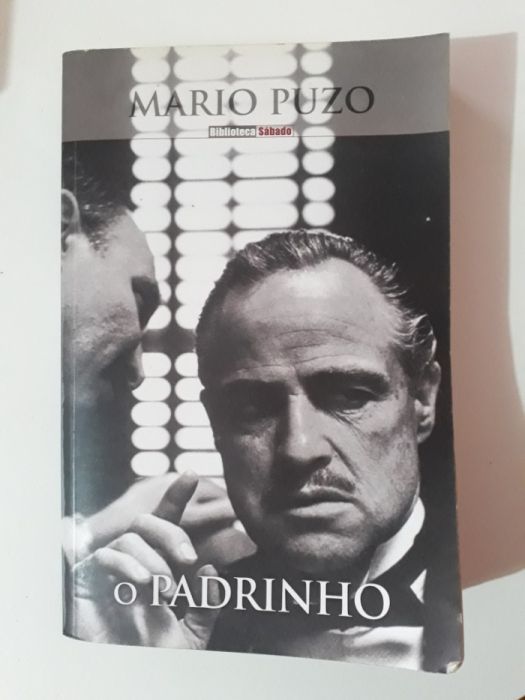 Livro