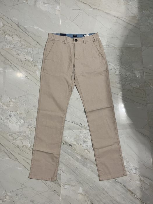 Джинси Mcneal 44розмір