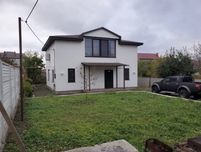 Аренда дома на червоном хуторе !