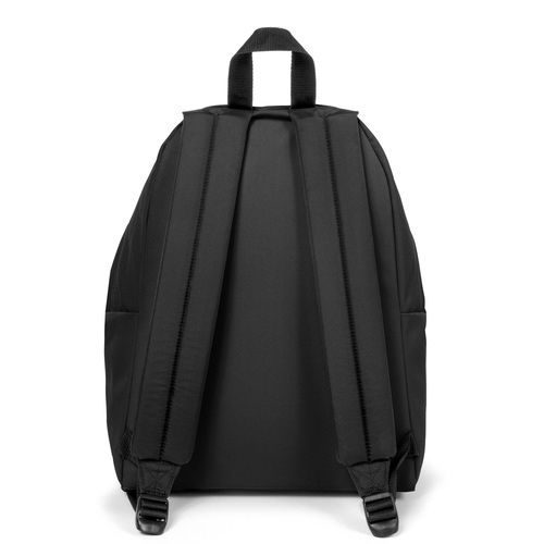 Mochila Eastpak Padded Pak´r Black