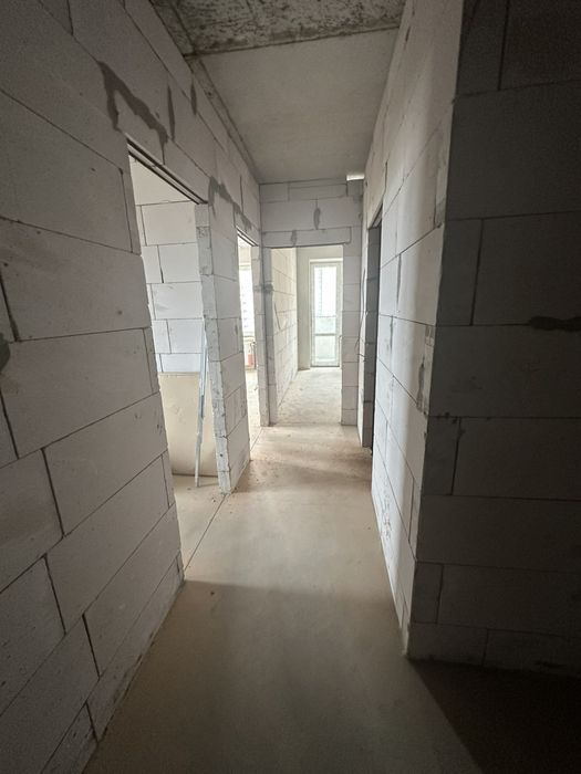Продам 2 кімнатну квартиру по супер ціні в ЖК Київський маєток.