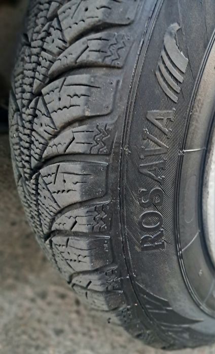 Lada Vas Лада Ваз 21099 2011 р.