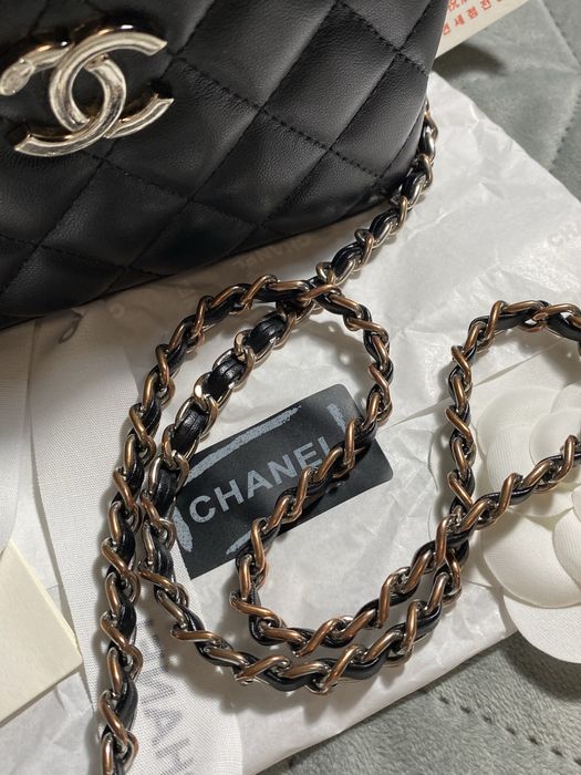 Сумка Chanel оригінал!!