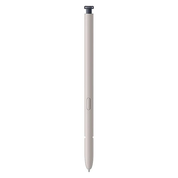 Rysik Samsung S Pen EJ-PS938BBEGEU do Samsung Galaxy S25 Ultra - czarn