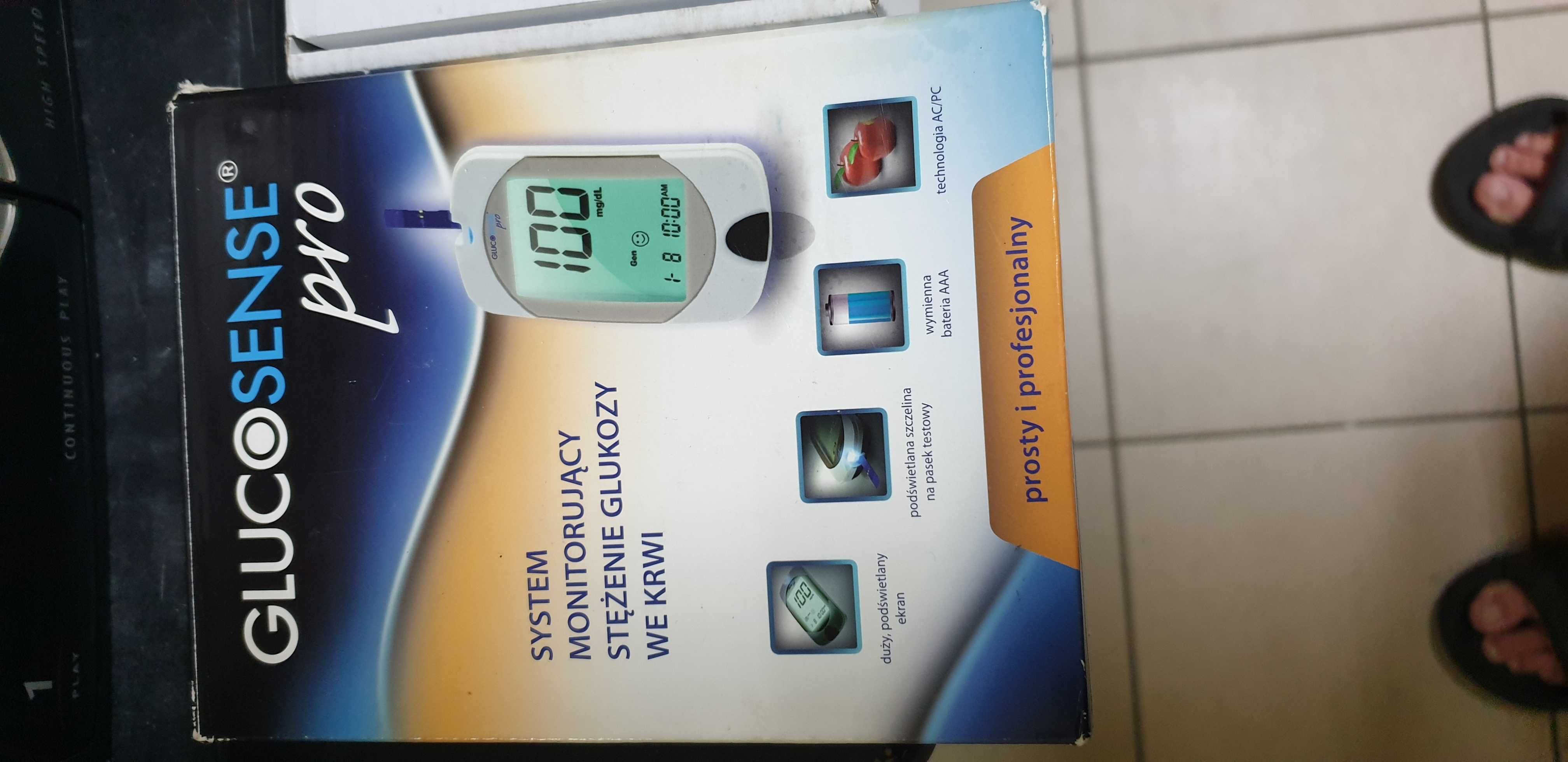 Radiomagnetofon philips AW7150 i wieza aiwa i inne