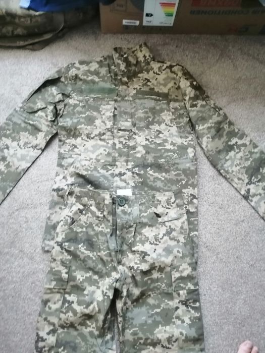 Продам новий піксель