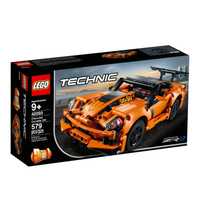 Lego Technic 42093 nowe