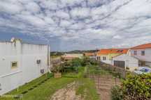 Moradia T2 para venda