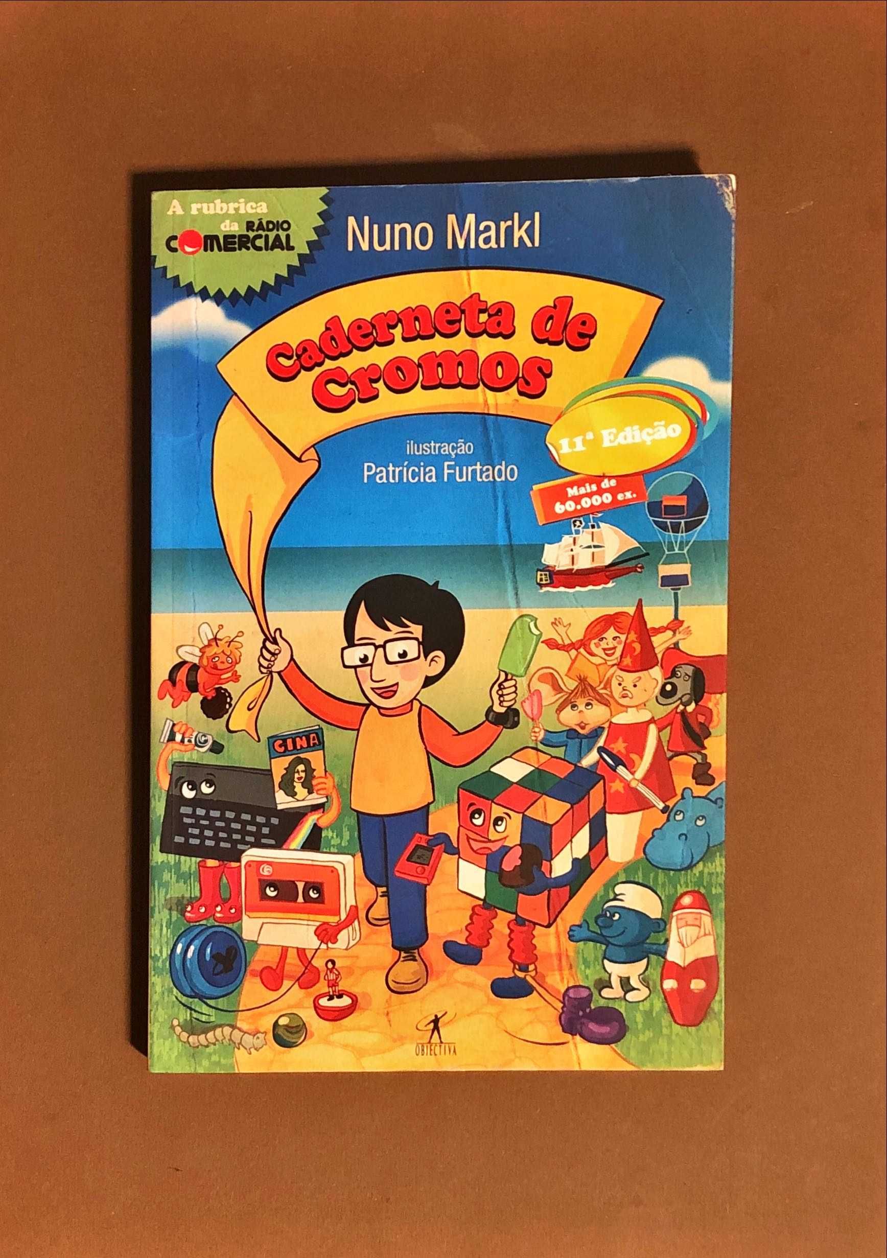 LIVRO [desde 4€] Ajuda Culinária Educação Prático Saber Utilitário