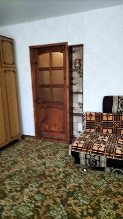 Сдам свой дом в аренду, в Каменском, в районе Дмитровского рынка