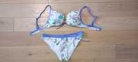 Bikini marki Triumph 75B / 36