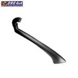 Snorkel Mitsubishi L400 Delica / Volkswagen T4 / Hyundai H1