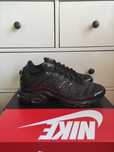 Nowe buty Nike Air Max Plus TN Shox Jordan Air Vapormax Plus