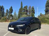 Fiat Tipo Station Wagon 1.3 M-Jet Street