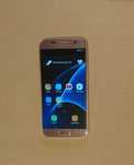 Sprzedam Samsung Galaxy s7