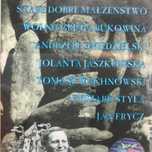 kaseta - various - 25 lat pracy twórczej... 2