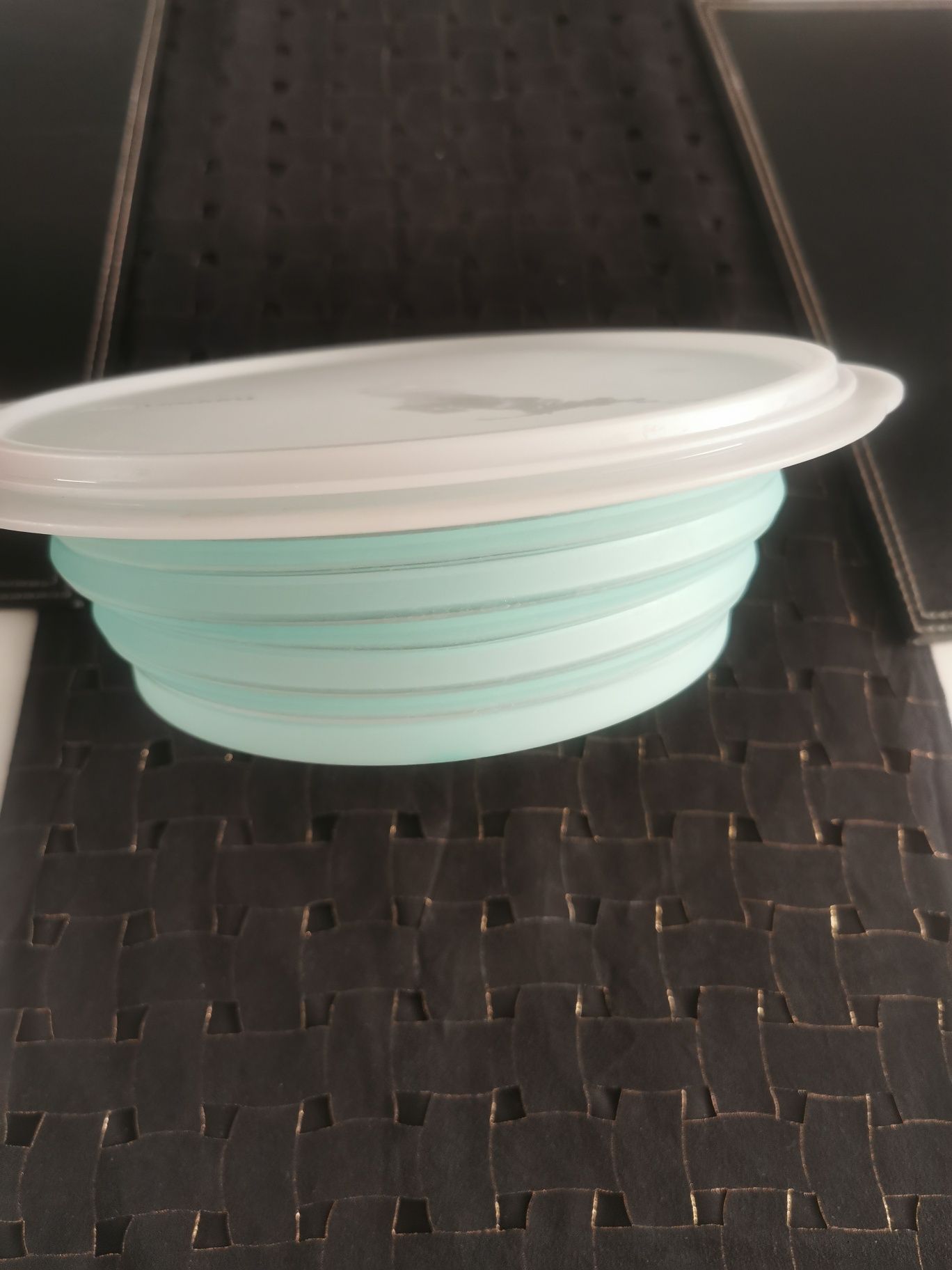 Tupperware Miska harmoniusz 2l