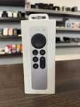 Apple Siri Remote 3. Gen. Remote MW5G3Z/A Poznań Długa 14