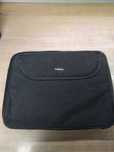 Torba na laptop 15,6" z kieszeniami i uchwytem