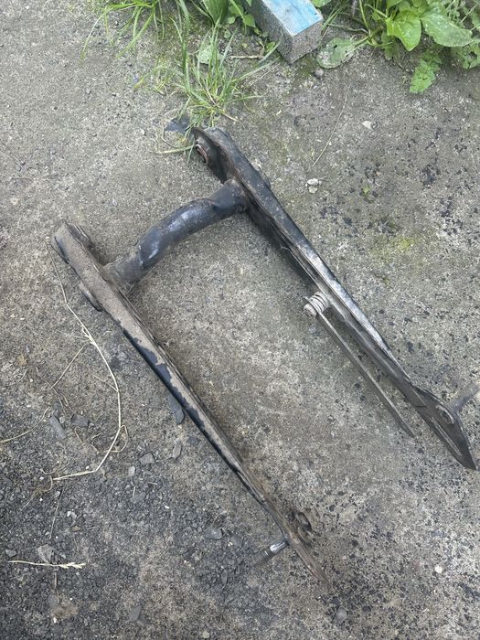 Майтни альфа дельта