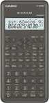 outlet kalkulator naukowy casio fx-82 ergonomiczny wyświetlacz lcd