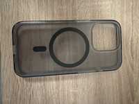 Etui iphone 14 pro Spigen