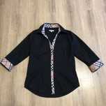 Жіноча сорочка Burberry Brit