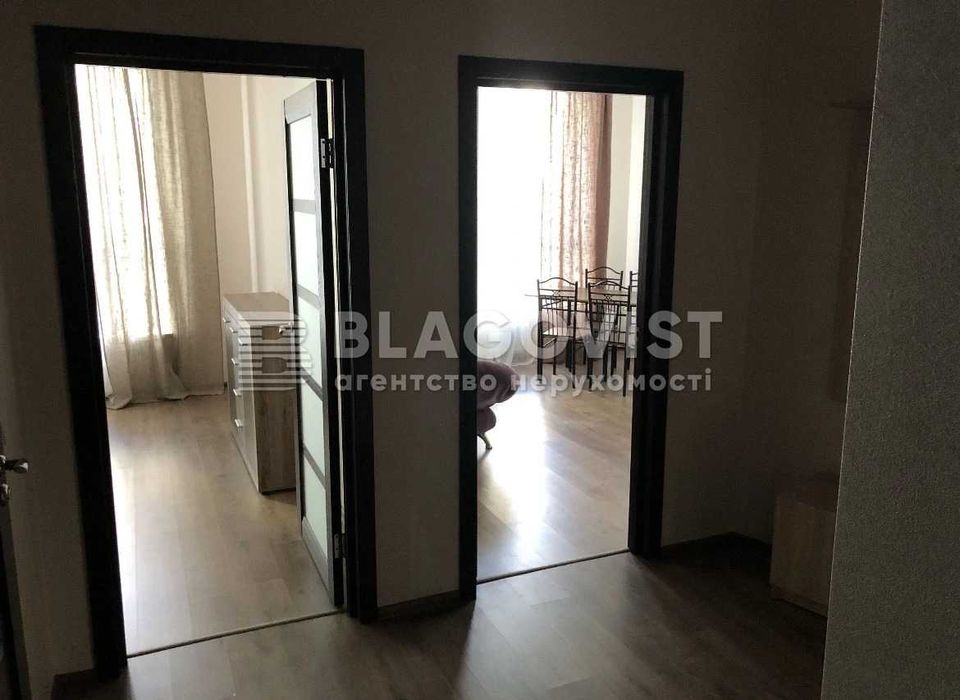 Продаж 1К квартири 49м2 ЖК Нивки Парк Берестейський проспект 65А