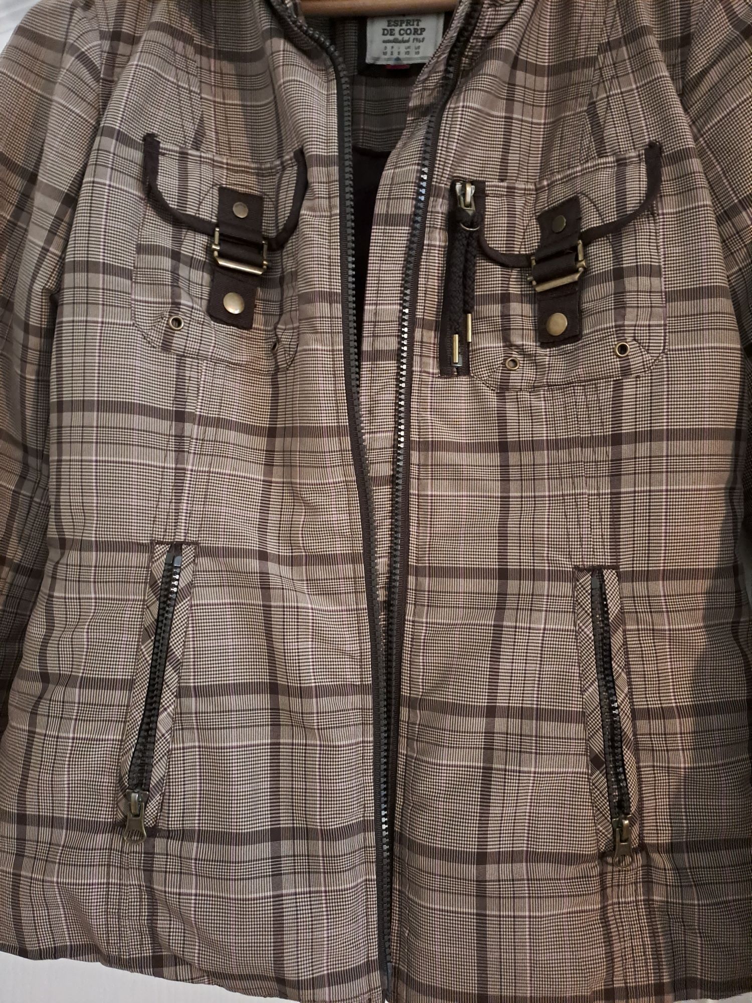 Kurtka damska Esprit s/xs